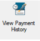 PaymentViewPaymentHistoryicon-mh