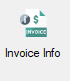 Previewinvoiceinfoicon-mh