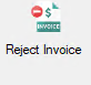 Previewrejectinvoiceicon-mh