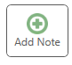 Previewrouteinvoiceaddnoteicon-mh