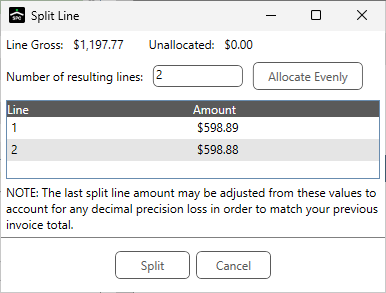 Previewsplitlinedialog-mh