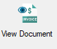 Previewviewdocumenticon-mh