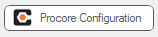 ProcoreConfigurationbutton-mh