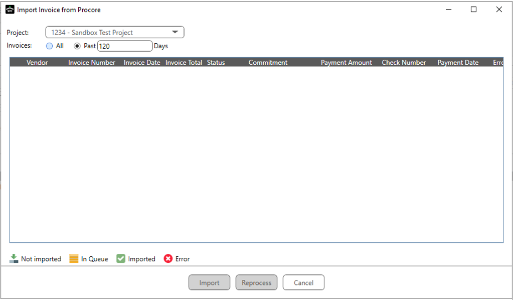 ProcoreImportInvoicefromProcorewindow-mh