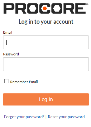 ProcoreLoginwindow-mh
