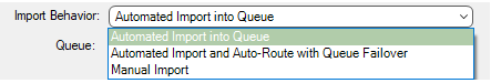 ProcoreProcoreConfigurationwindowImportBehaviorfielddropdown-mh