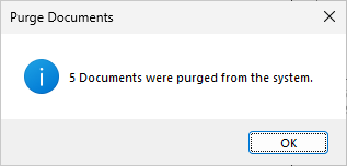 PurgeDocumentsResults