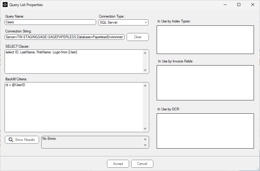 QueryListPropertiesComplete-mh