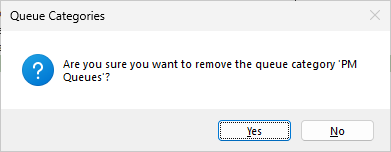 QueueCategoriesRemovedialog-mh