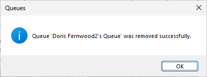 QueueRemoveSuccessfuldialog-mh