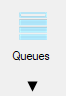 QueuesAdministrationtoolbar-mh