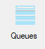 QueuesButton