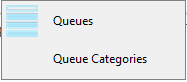 Queuesdropdown-mh