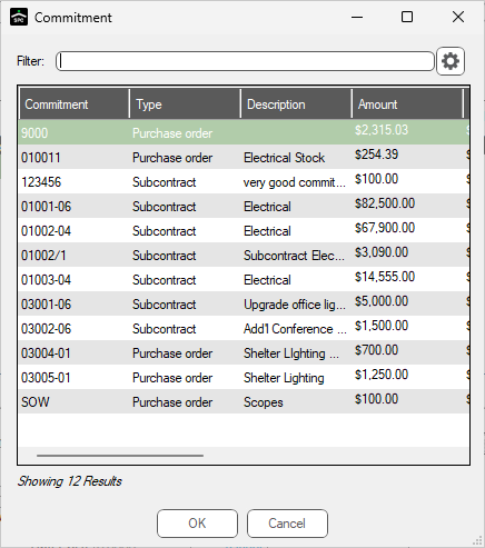 QuickListCommitmentwindow-mh