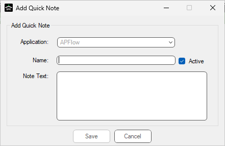 QuickNotesAddQuickNotedialog-mh