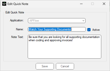 QuickNotesEditQuickNotedialog-mh