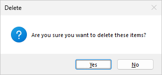 QuickNotesRemoveQuickNotedialog-mh