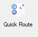 QuickRouteButton