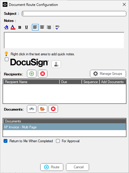 QuickRouteDocumentRouteConfiguration-mh