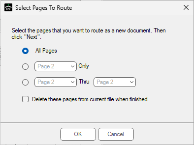 QuickRouteSelectPagesToRoutedialog-mh