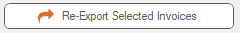 Re-ExportSelectedInvoicesbutton-mh