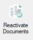 ReactivateDocumentsButton