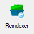 ReIndexerButton