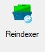 Reindexericon-mh