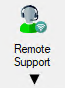 RemoteSupportIcon-mh