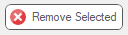 RemoveSelectedbutton-mh