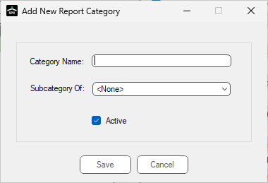 ReportsscreenAdministrationtabCategoriesAddNewReportCategorydialog-mh