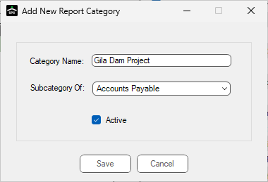 ReportsscreenAdministrationtabCategoriesAddNewReportCategorydialogSubcategoryOffieldcomplete-mh