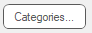 ReportsscreenAdministrationtabCategoriesbutton-mh