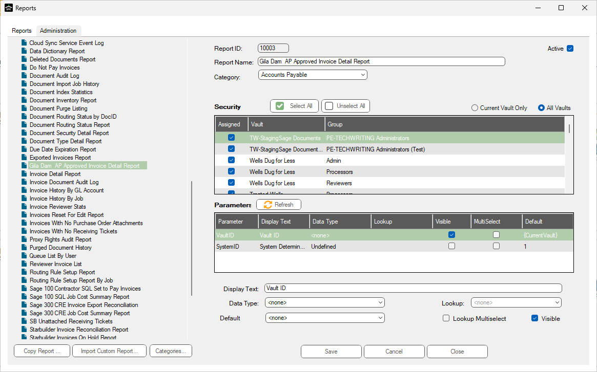 ReportsscreenAdministrationtabCopyExistingReportexample-mh