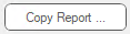 ReportsscreenAdministrationtabCopyReportbutton-mh