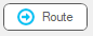 Routebutton-mh