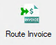 RouteInvoiceicon-mh