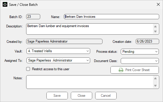 SaveCloseBatchdialog-mh