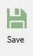 Saveicon1-mh