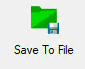 SaveToFileButton