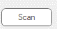 ScannerScanbutton-mh