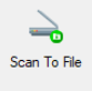 ScanToFileButton