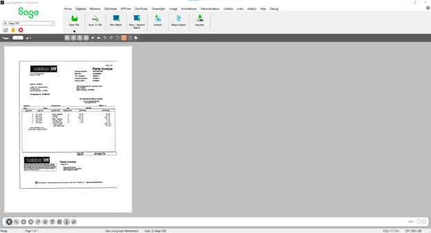 ScanToFileCapturetabwithnewlyscanneddocument-mh