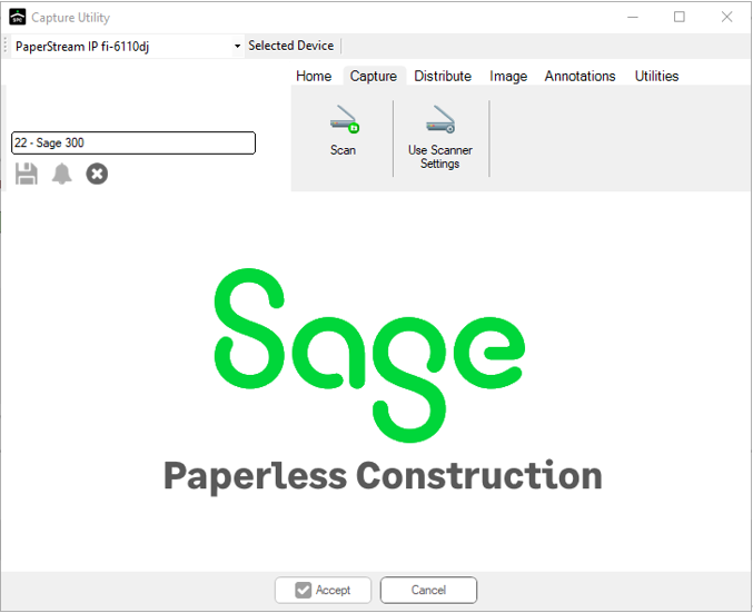 ScanToFileCaptureUtilitywindow-mh