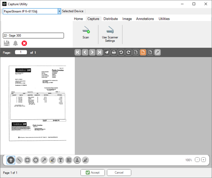 ScanToFileCaptureUtilitywindowwithdocument-mh