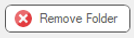 ScanToFileRemoveFolderbutton-mh