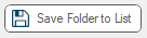 ScanToFileSaveFoldertoListbutton-mh