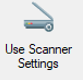 ScanToFileUseScannerSettingsicon-mh