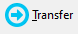 SearchTransferButton