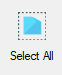 SelectAllButton